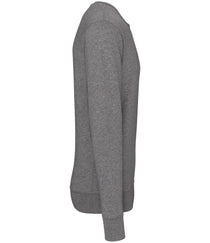 Grey Heather