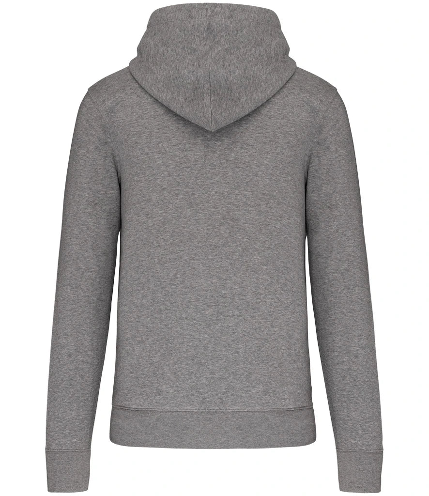 Grey Heather
