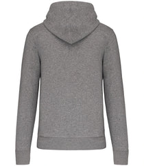 Grey Heather