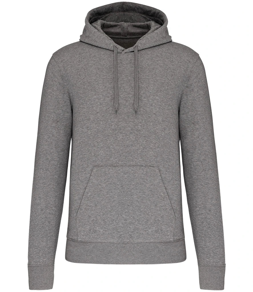 Grey Heather