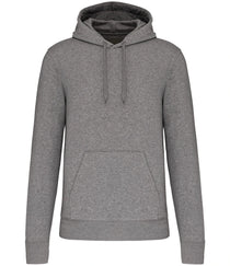 Grey Heather