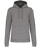 Grey Heather