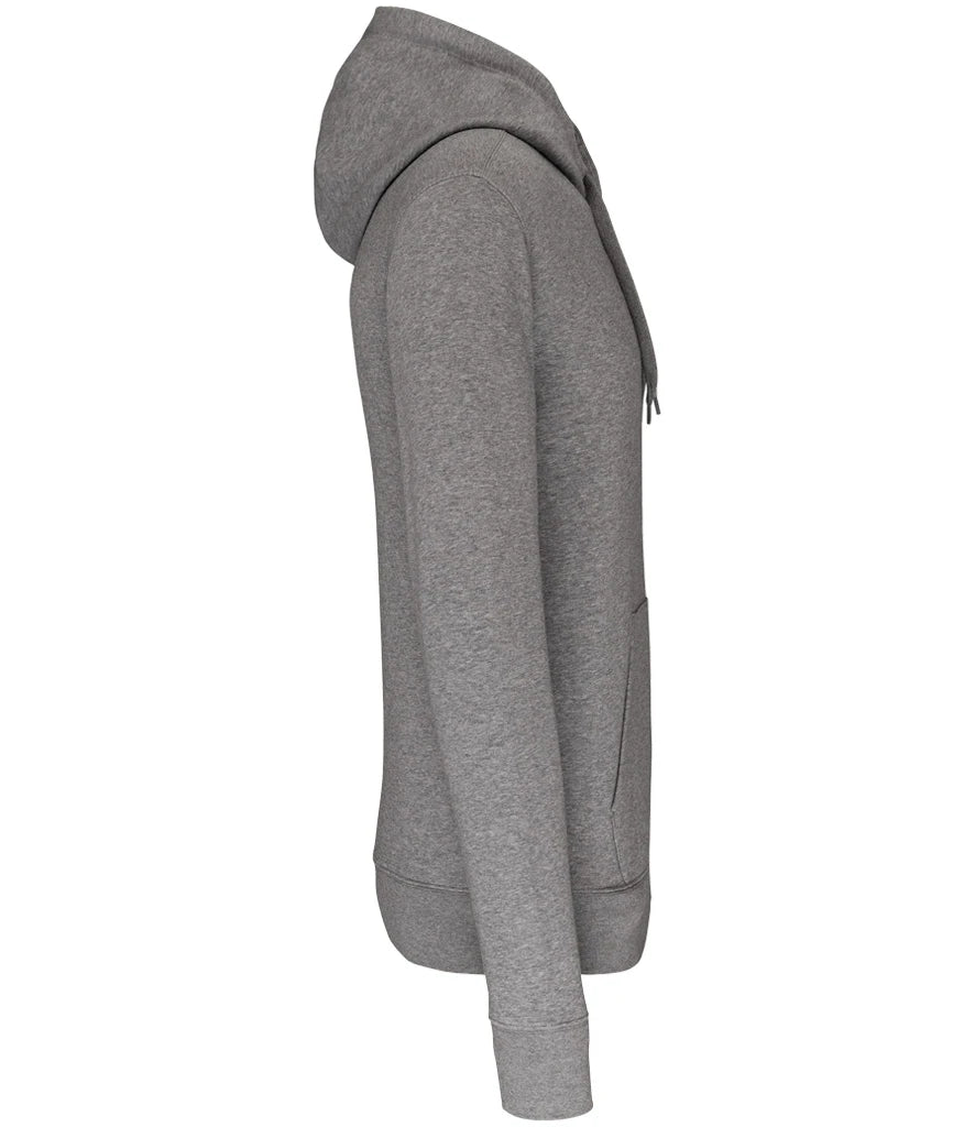 Grey Heather