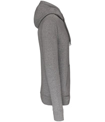 Grey Heather