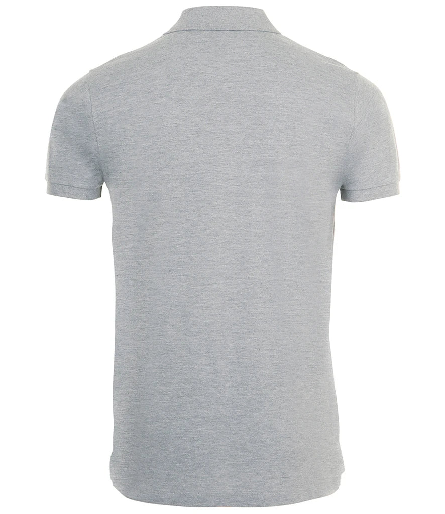 Grey Marl