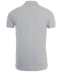 Grey Marl