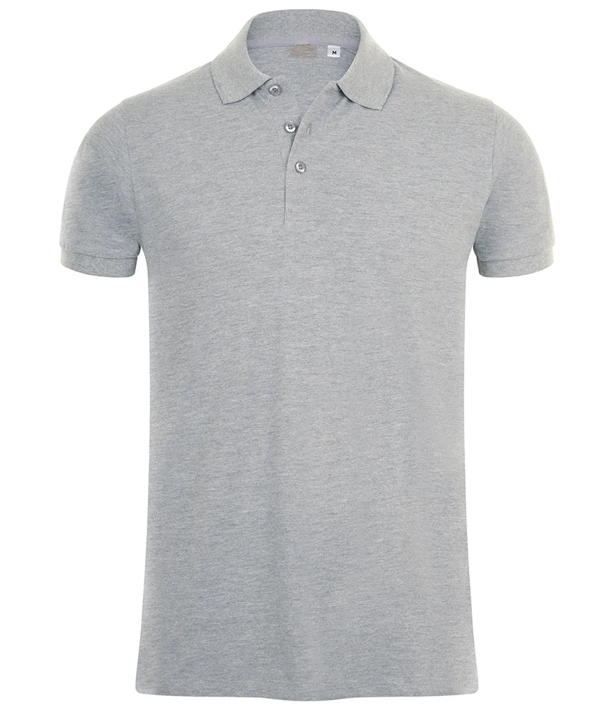 Grey Marl