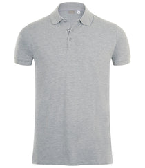 Grey Marl
