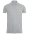 Grey Marl