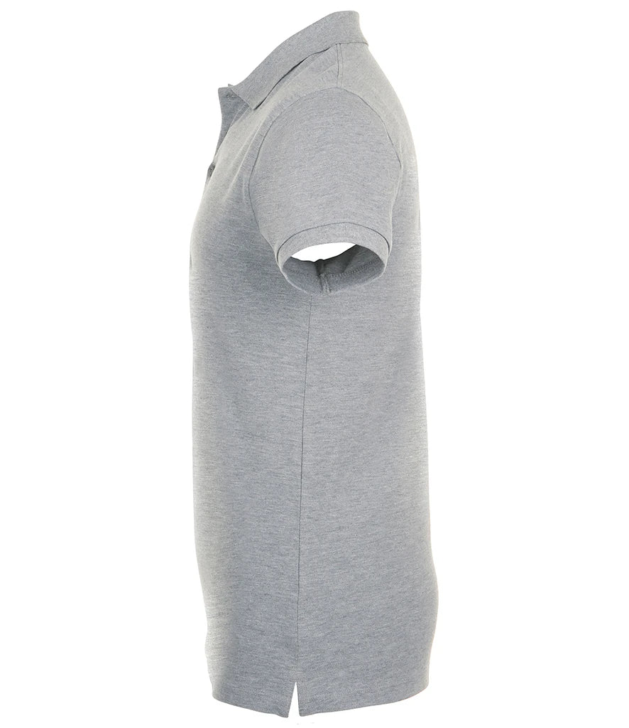 Grey Marl