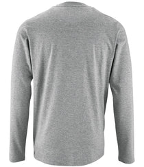 Grey Marl