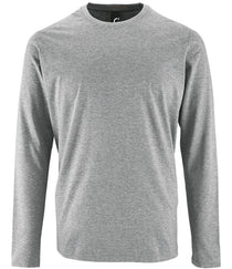 Grey Marl