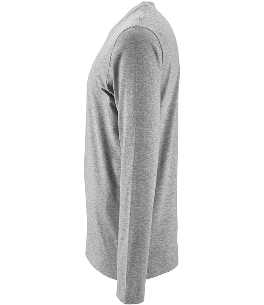 Grey Marl