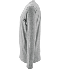 Grey Marl