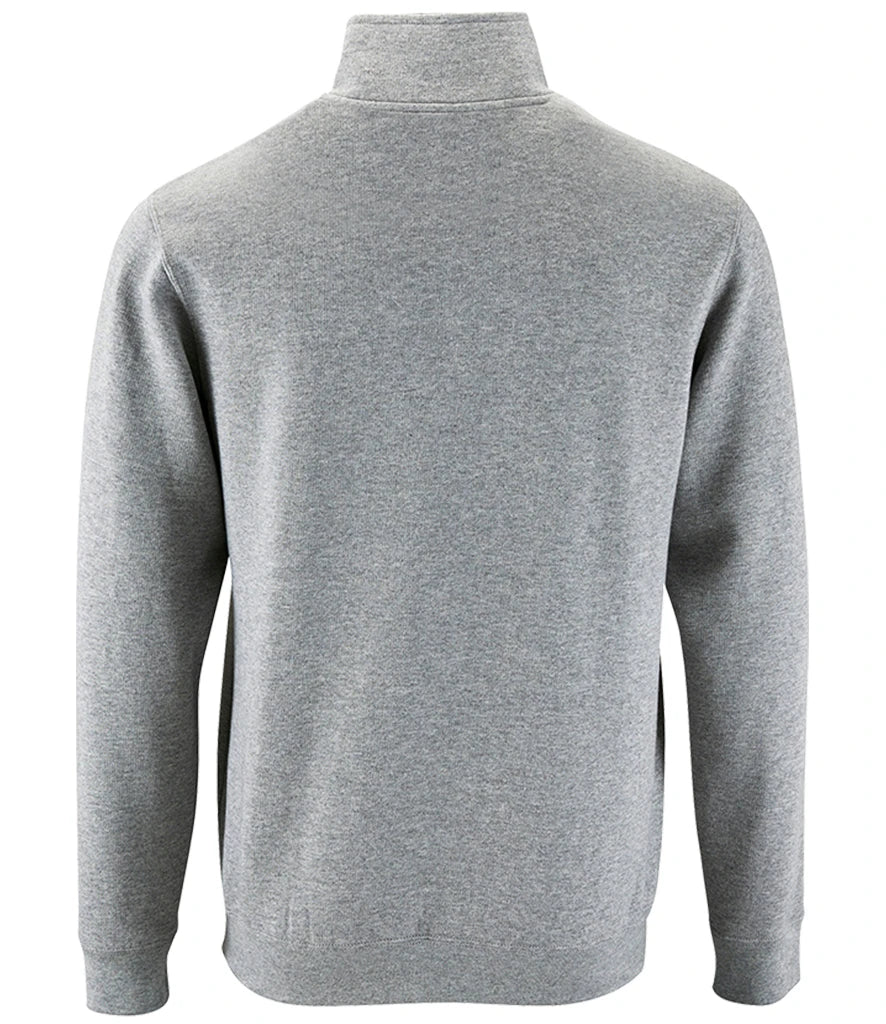 Grey Marl