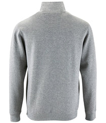 Grey Marl