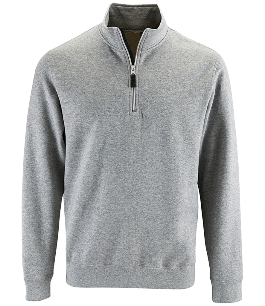 Grey Marl