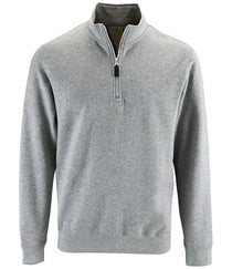 Grey Marl