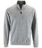 Grey Marl