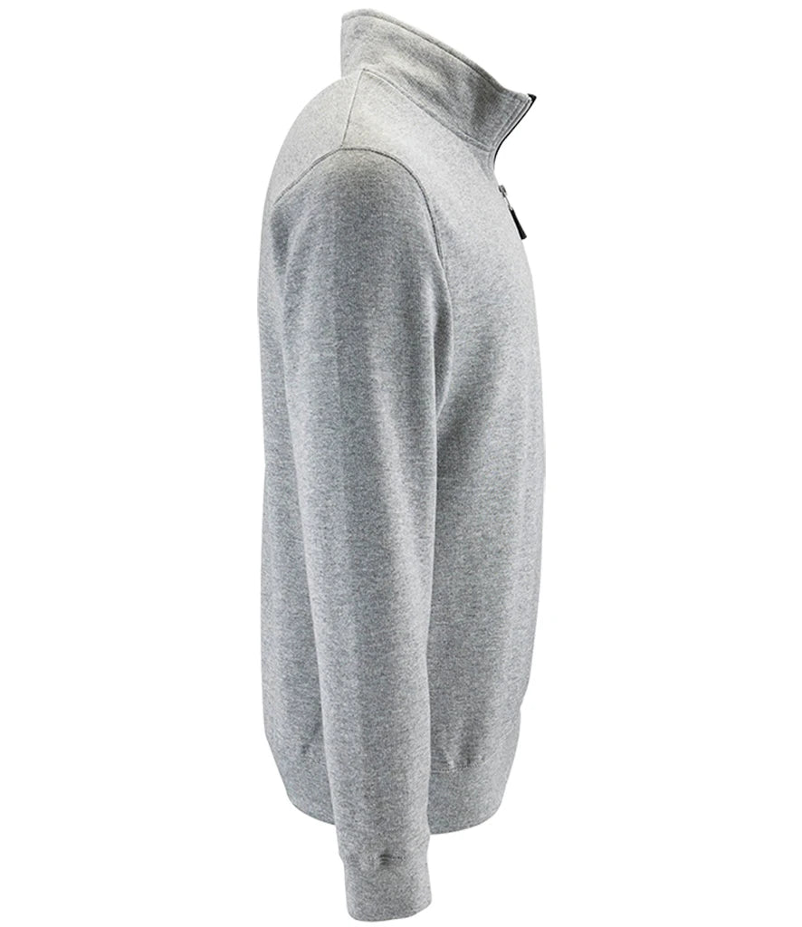 Grey Marl