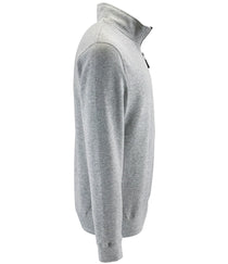 Grey Marl