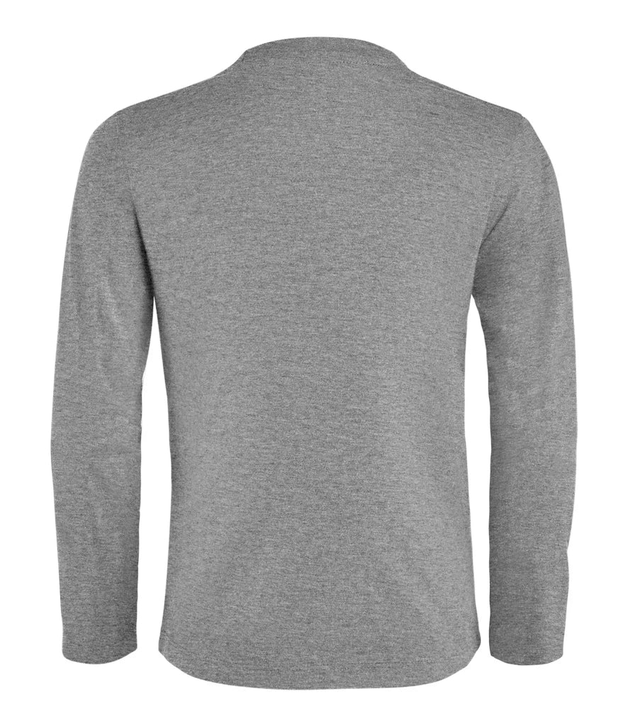 Grey Marl