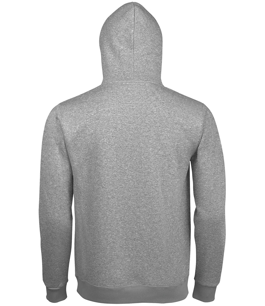 Grey Marl