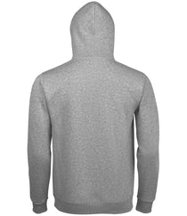 Grey Marl