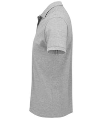 Grey Marl