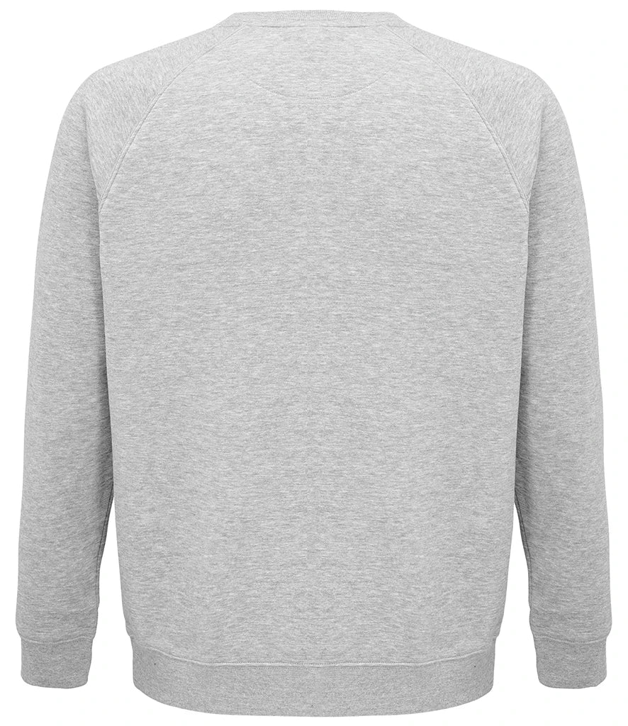 Grey Marl