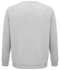 Grey Marl