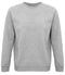 Grey Marl