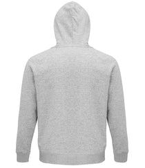Grey Marl