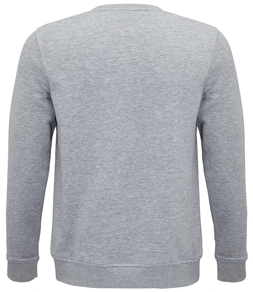 Grey Marl