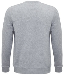 Grey Marl