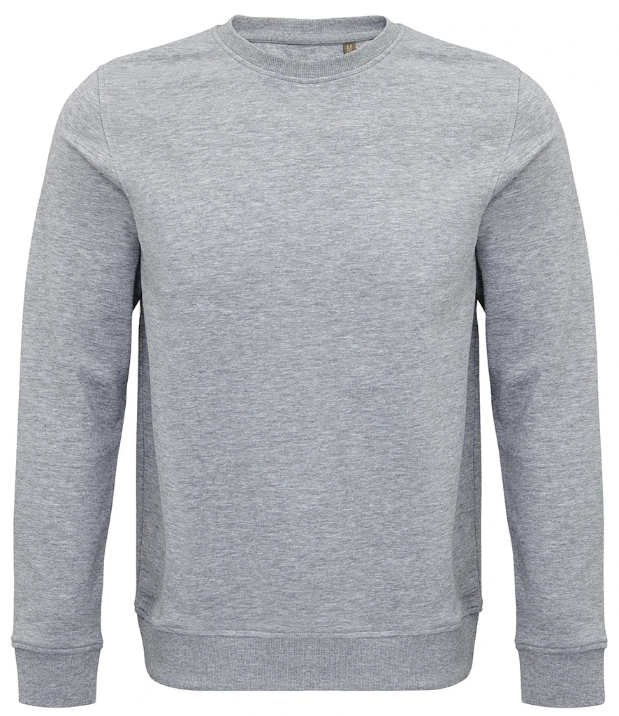 Grey Marl