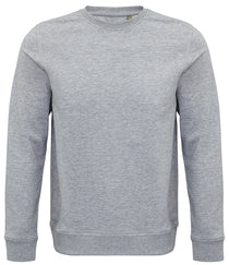 Grey Marl