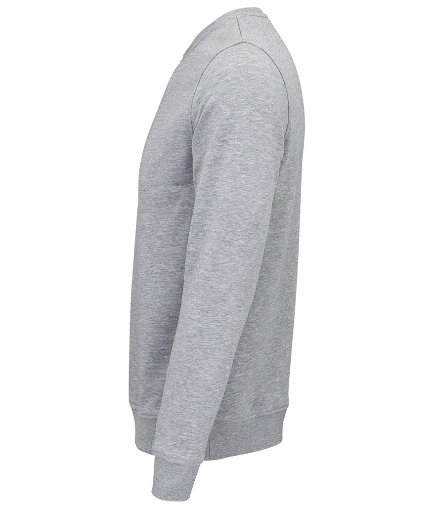 Grey Marl