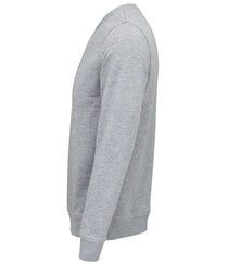 Grey Marl