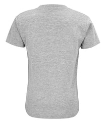 Grey Marl