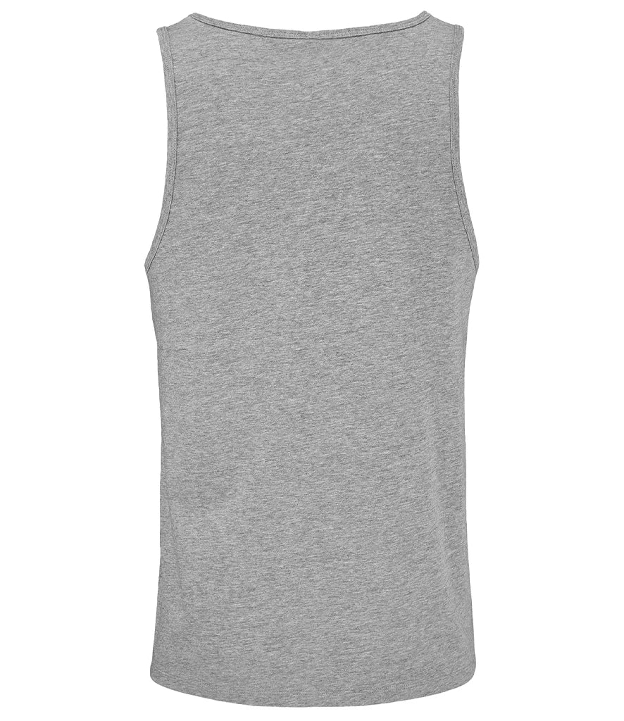 Grey Marl