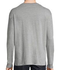 Grey Marl