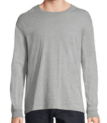 Grey Marl