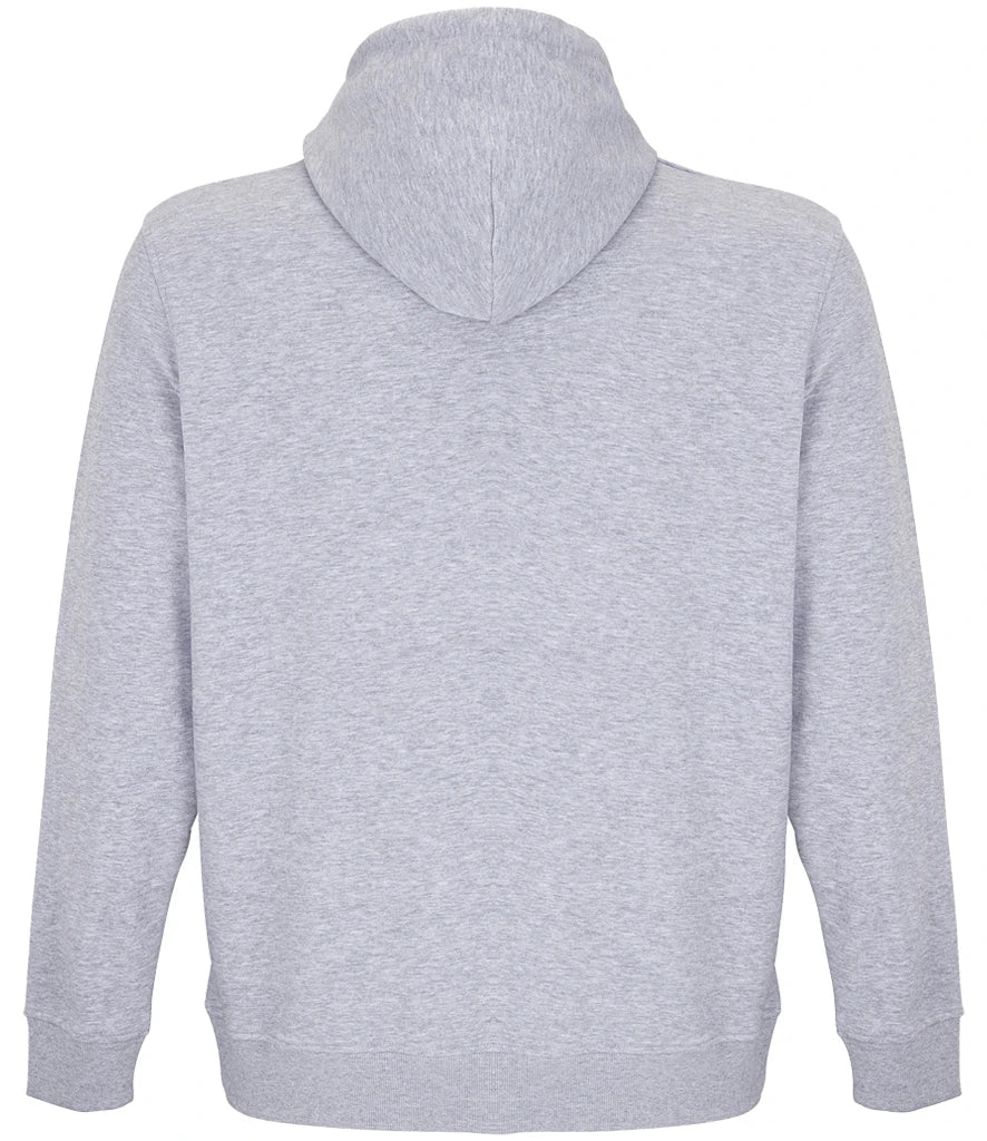Grey Marl