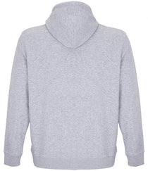 Grey Marl