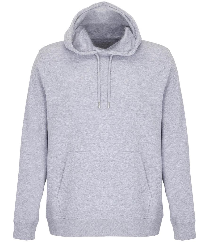 Grey Marl