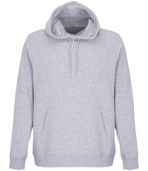 Grey Marl