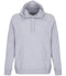 Grey Marl