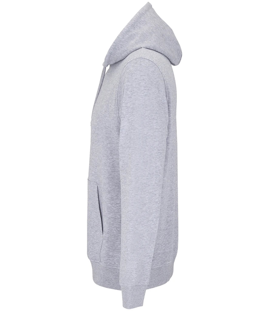 Grey Marl