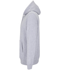 Grey Marl